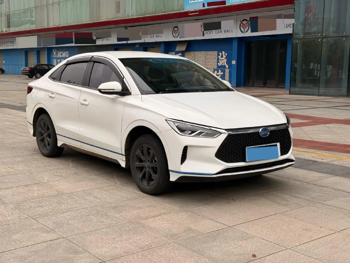 2021 MAXUS T70 2.0T 163HP L4 6AT,autocango,china used car exporter,china ev exporter,chinese used car exporter,chinese used ev exporter