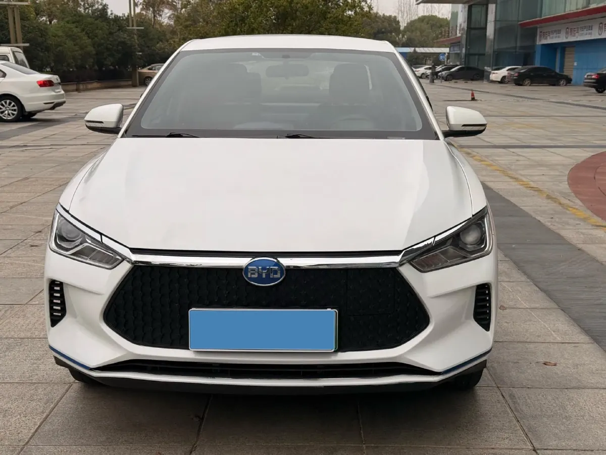 2021 MAXUS T70 2.0T 163HP L4 6AT,autocango,china used car exporter,china ev exporter,chinese used car exporter,chinese used ev exporter