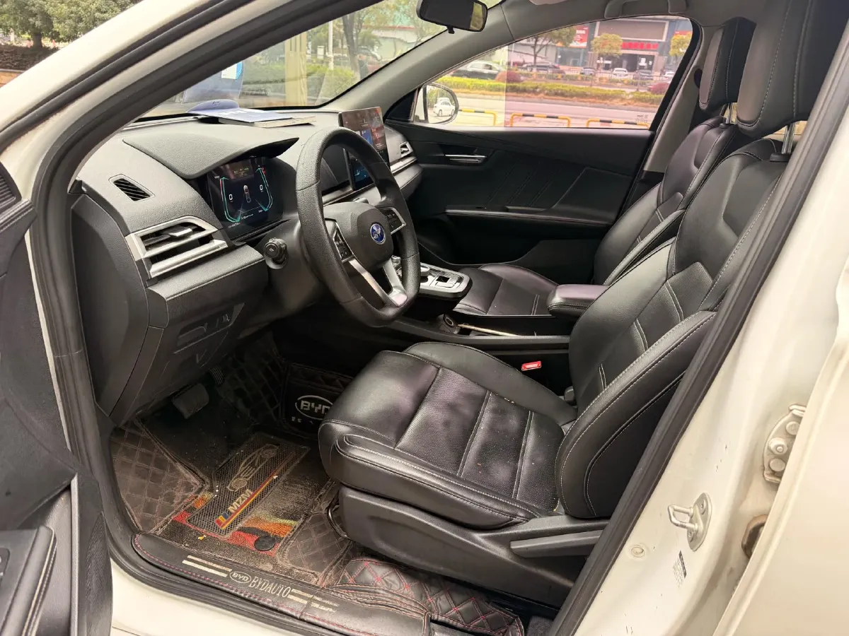 2021 MAXUS T70 2.0T 163HP L4 6AT,autocango,china used car exporter,china ev exporter,chinese used car exporter,chinese used ev exporter