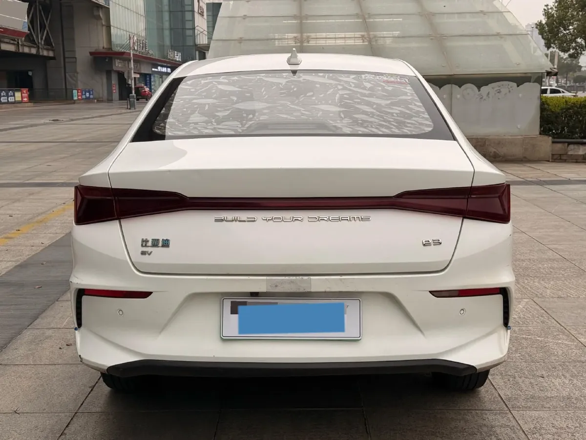 2021 MAXUS T70 2.0T 163HP L4 6AT,autocango,china used car exporter,china ev exporter,chinese used car exporter,chinese used ev exporter