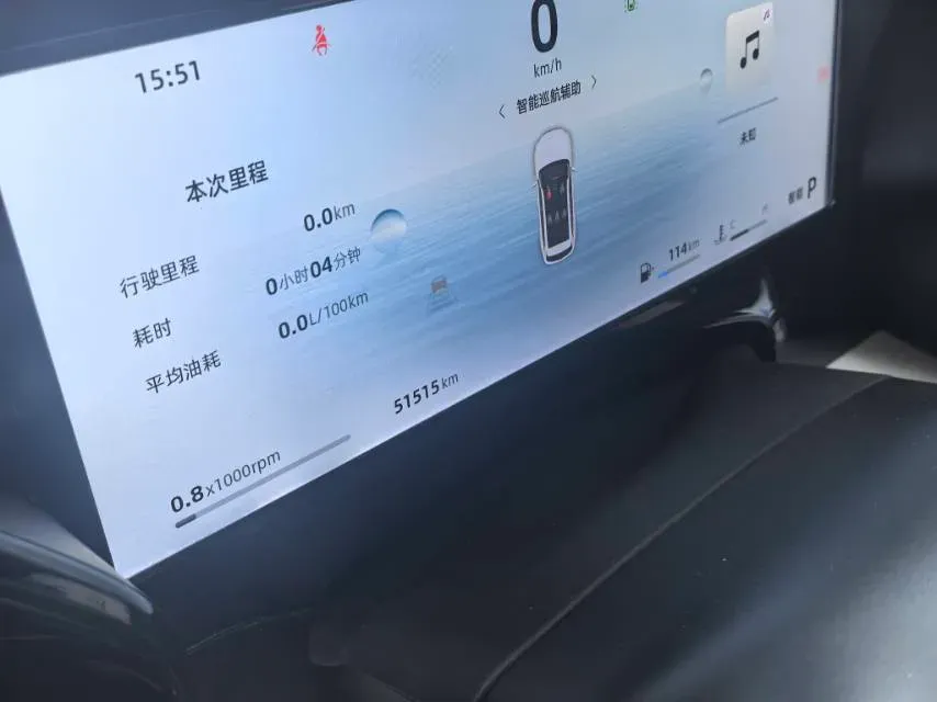 2024 Geely Monjaro 2.0T 238HP L4 8AT,autocango,china used car exporter,china ev exporter,chinese used car exporter,chinese used ev exporter