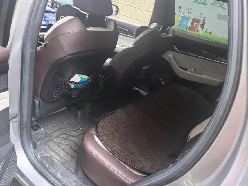 2024 Geely Monjaro 2.0T 238HP L4 8AT,autocango,china used car exporter,china ev exporter,chinese used car exporter,chinese used ev exporter