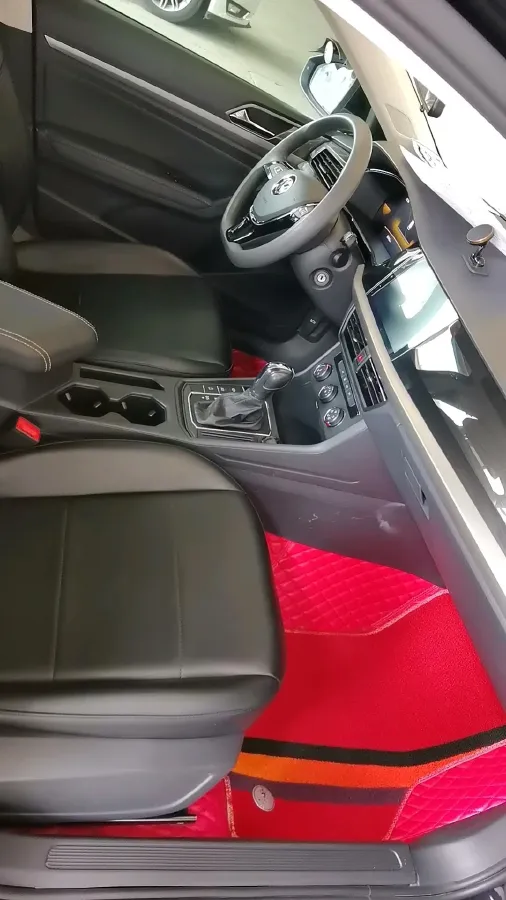 2021 Volkswagen Lavida 1.5L 113HP L4 6AT,autocango,china used car exporter,china ev exporter,chinese used car exporter,chinese used ev exporter