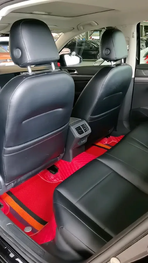 2021 Volkswagen Lavida 1.5L 113HP L4 6AT,autocango,china used car exporter,china ev exporter,chinese used car exporter,chinese used ev exporter