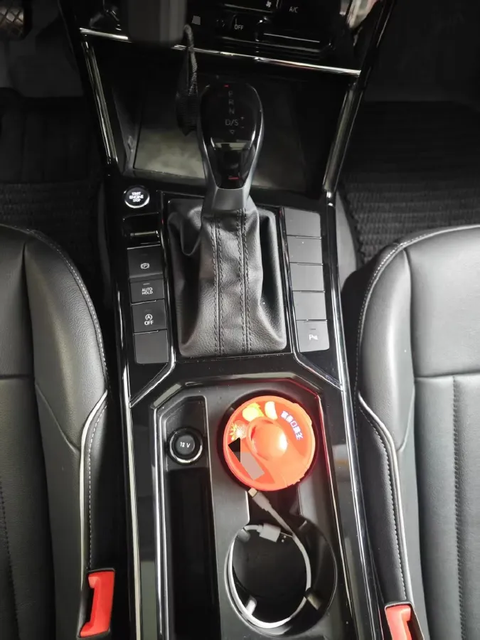 2022 Skoda Kodiak GT 2.0T 186HP L4 7DCT,autocango,china used car exporter,china ev exporter,chinese used car exporter,chinese used ev exporter