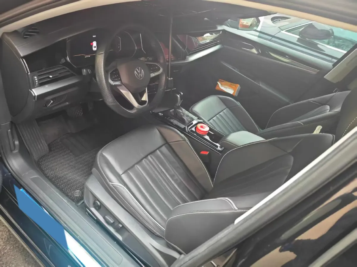 2022 Skoda Kodiak GT 2.0T 186HP L4 7DCT,autocango,china used car exporter,china ev exporter,chinese used car exporter,chinese used ev exporter