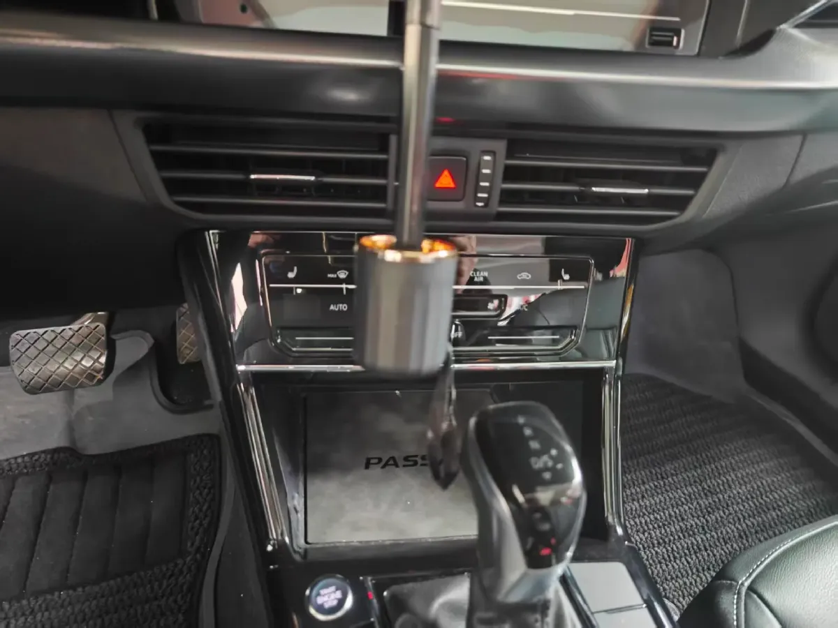 2022 Skoda Kodiak GT 2.0T 186HP L4 7DCT,autocango,china used car exporter,china ev exporter,chinese used car exporter,chinese used ev exporter