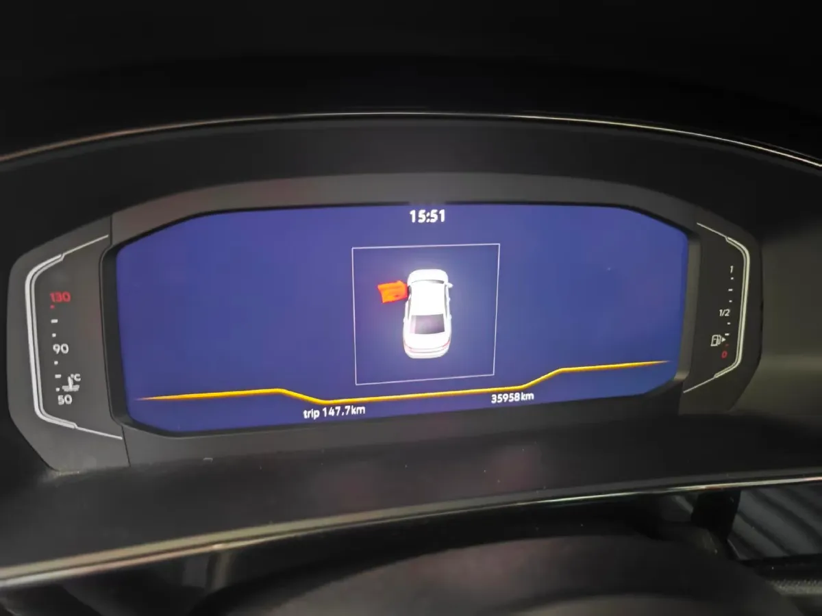 2022 Skoda Kodiak GT 2.0T 186HP L4 7DCT,autocango,china used car exporter,china ev exporter,chinese used car exporter,chinese used ev exporter