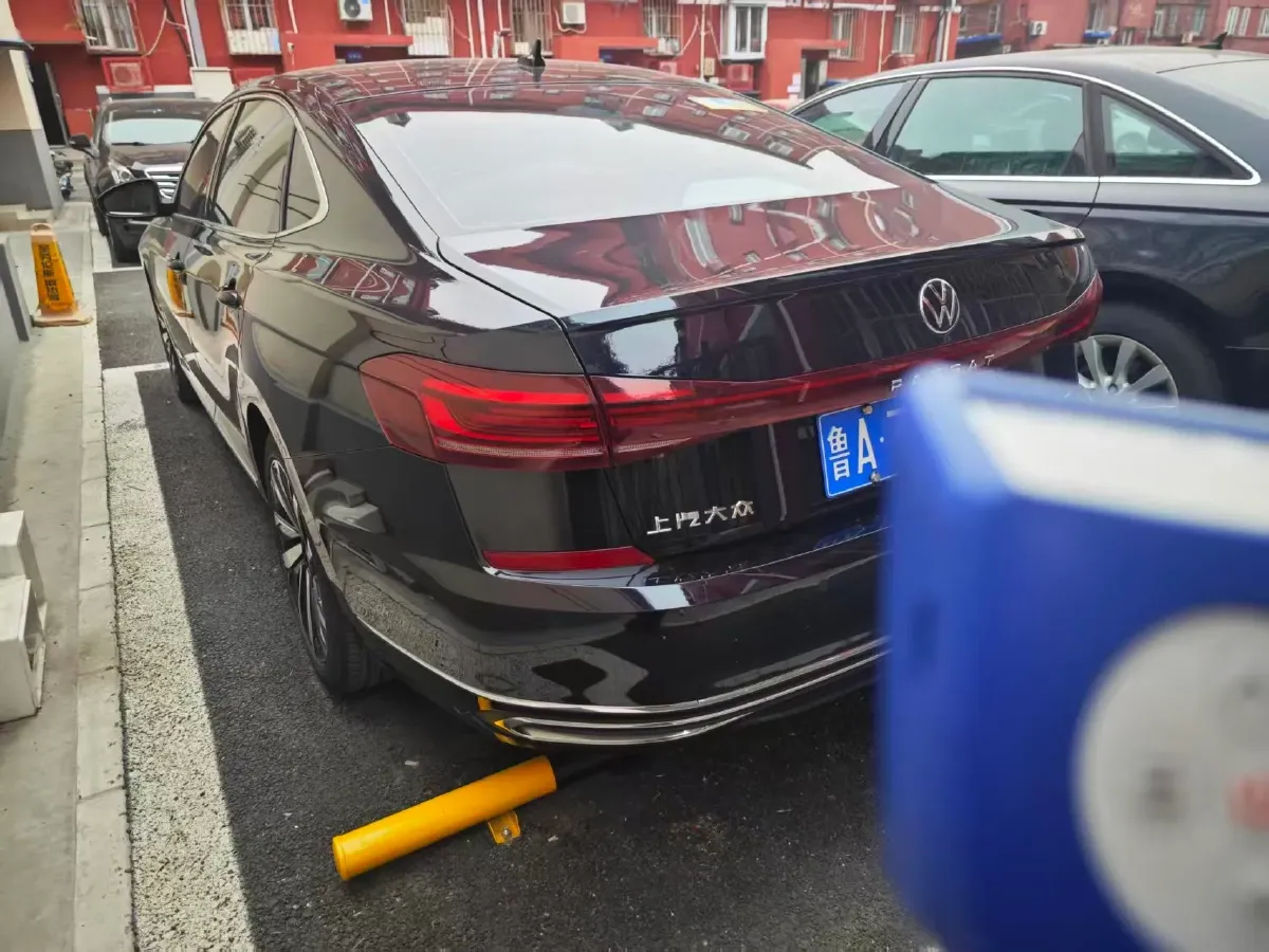 2022 Skoda Kodiak GT 2.0T 186HP L4 7DCT,autocango,china used car exporter,china ev exporter,chinese used car exporter,chinese used ev exporter