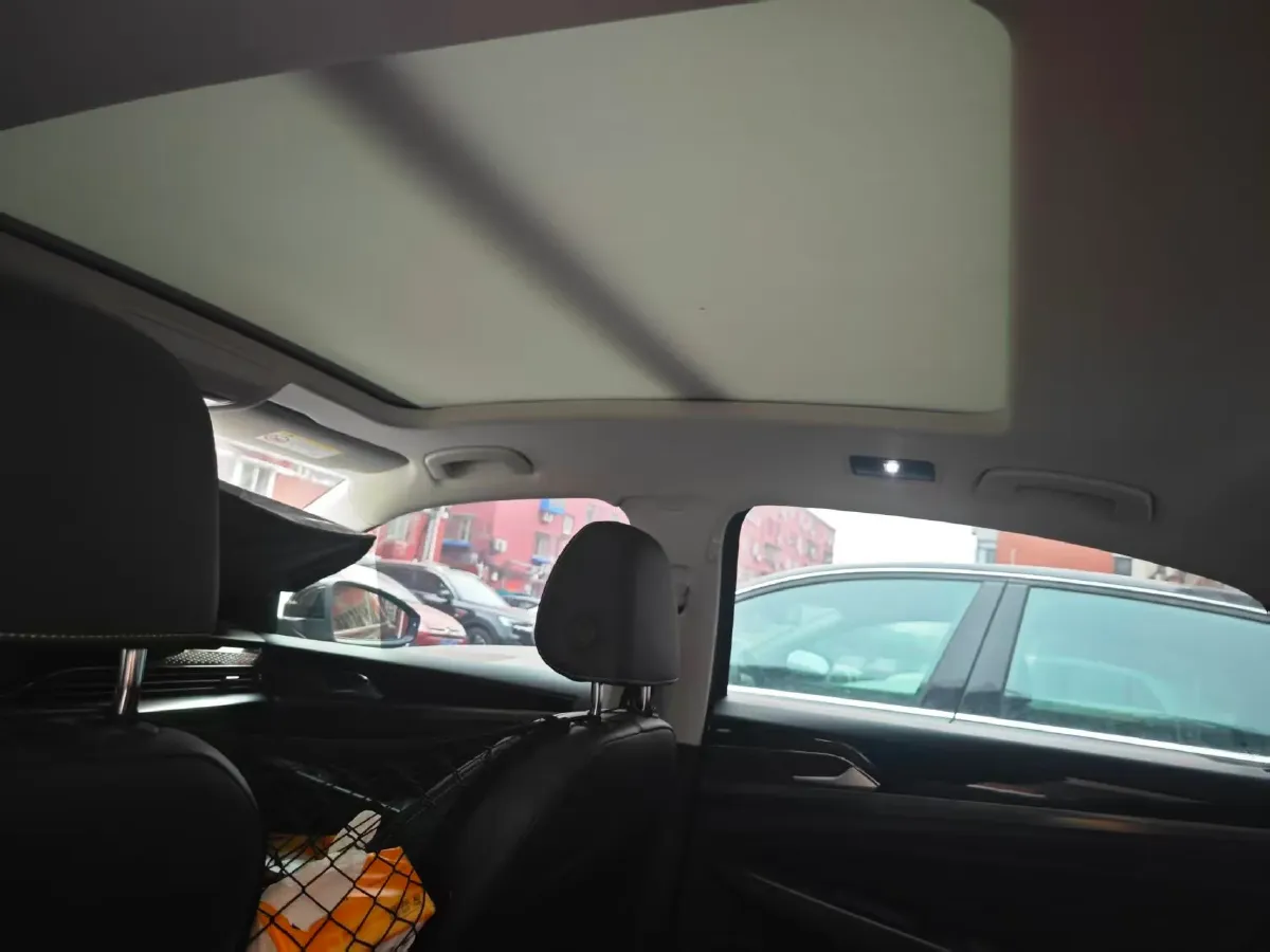 2022 Skoda Kodiak GT 2.0T 186HP L4 7DCT,autocango,china used car exporter,china ev exporter,chinese used car exporter,chinese used ev exporter