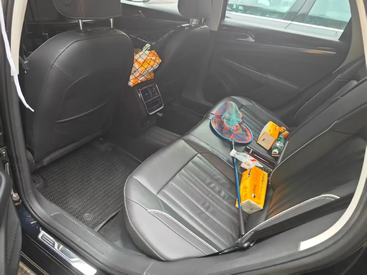 2022 Skoda Kodiak GT 2.0T 186HP L4 7DCT,autocango,china used car exporter,china ev exporter,chinese used car exporter,chinese used ev exporter