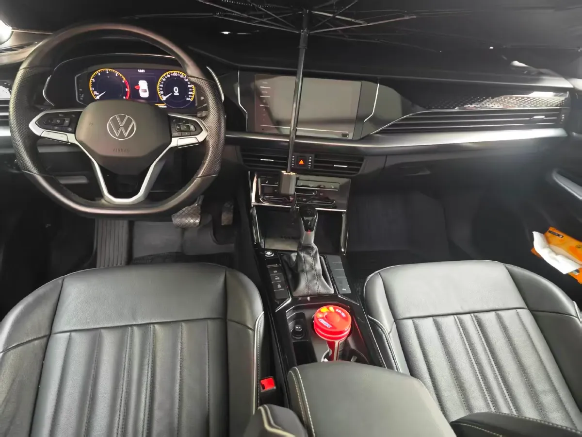 2022 Skoda Kodiak GT 2.0T 186HP L4 7DCT,autocango,china used car exporter,china ev exporter,chinese used car exporter,chinese used ev exporter