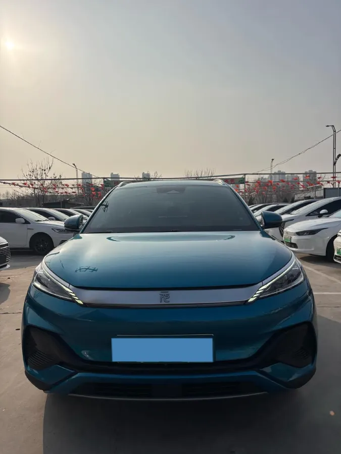 2022 Hycan Z03 BEV 64.23KWH,autocango,china used car exporter,china ev exporter,chinese used car exporter,chinese used ev exporter