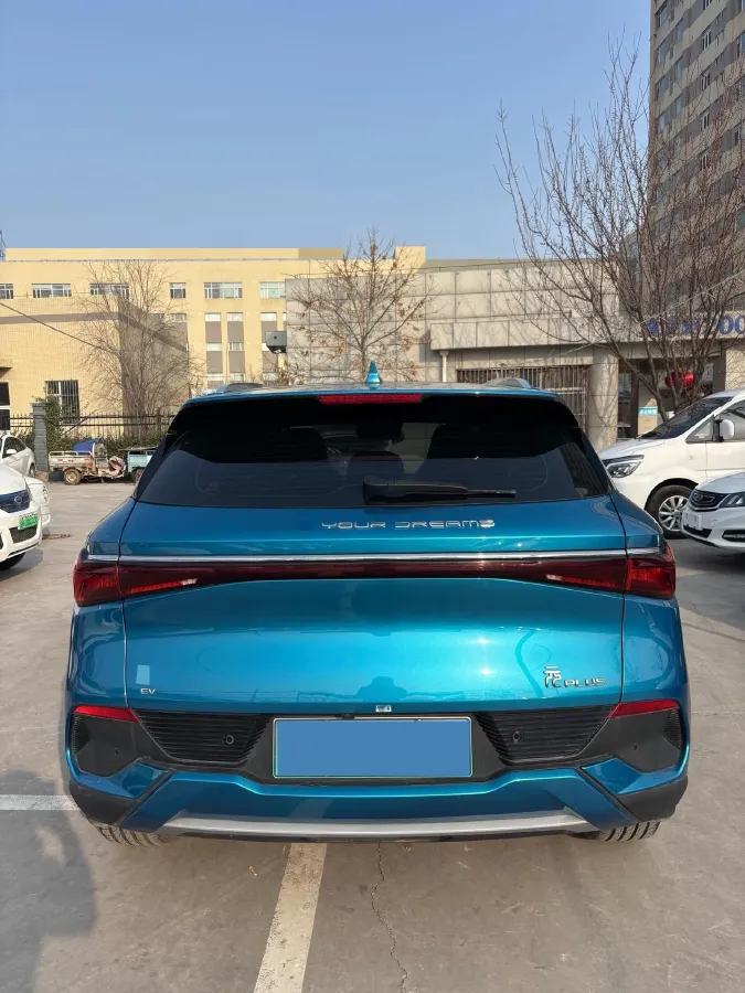 2022 Hycan Z03 BEV 64.23KWH,autocango,china used car exporter,china ev exporter,chinese used car exporter,chinese used ev exporter