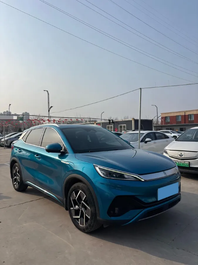2022 Hycan Z03 BEV 64.23KWH,autocango,china used car exporter,china ev exporter,chinese used car exporter,chinese used ev exporter
