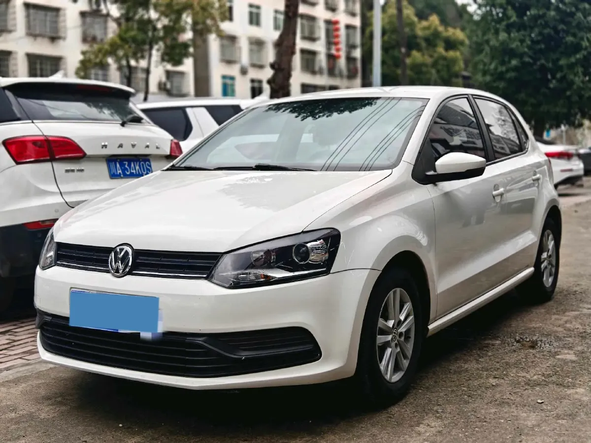 2018 ChangAn Eado 1.6L 128HP L4 6AT,autocango,china used car exporter,china ev exporter,chinese used car exporter,chinese used ev exporter