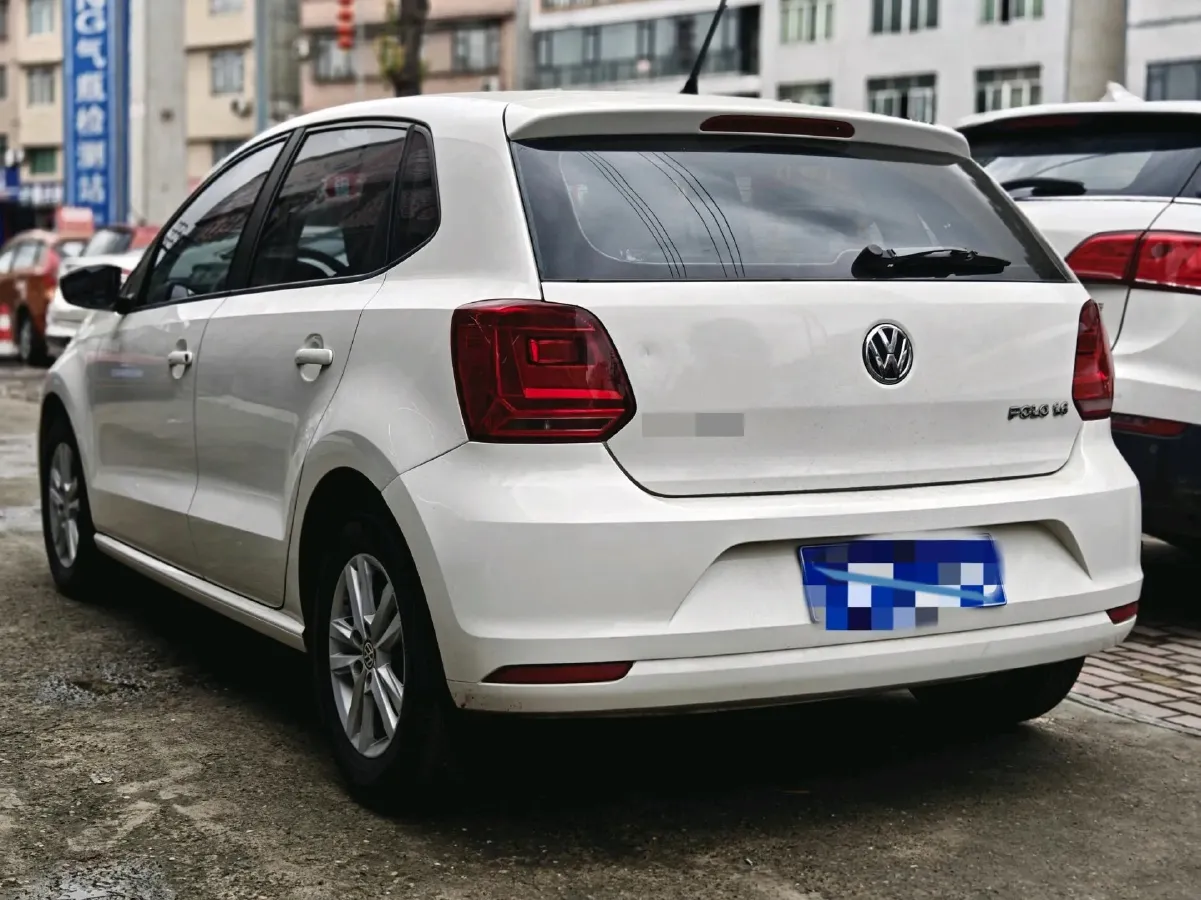 2018 ChangAn Eado 1.6L 128HP L4 6AT,autocango,china used car exporter,china ev exporter,chinese used car exporter,chinese used ev exporter