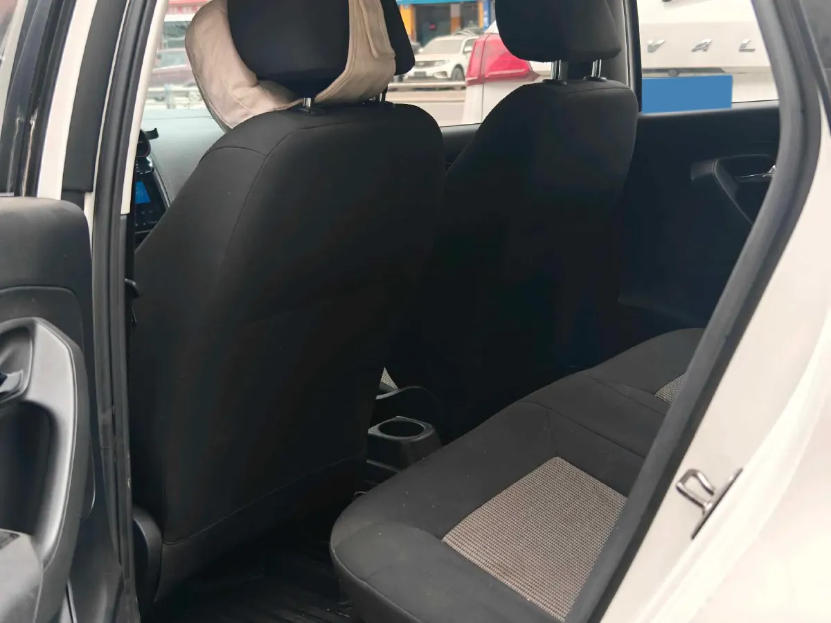 2018 ChangAn Eado 1.6L 128HP L4 6AT,autocango,china used car exporter,china ev exporter,chinese used car exporter,chinese used ev exporter