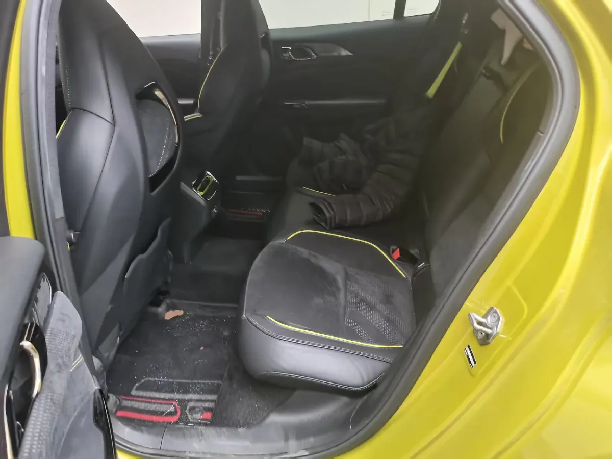 2022 LYNK&CO 03 2.0T 254HP L4 8AT,autocango,china used car exporter,china ev exporter,chinese used car exporter,chinese used ev exporter