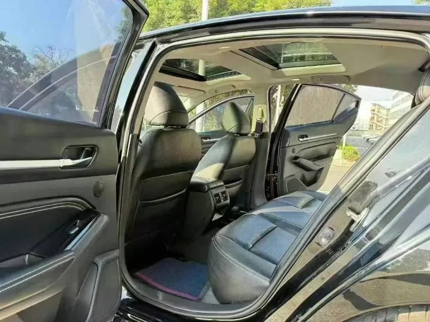 2021 Nissan Teana 2.0T 243HP L4 CVT,autocango,china used car exporter,china ev exporter,chinese used car exporter,chinese used ev exporter