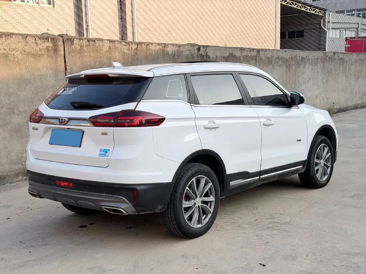 2020 Great Wall Poer 2.0T 163HP L4 8AT,autocango,china used car exporter,china ev exporter,chinese used car exporter,chinese used ev exporter