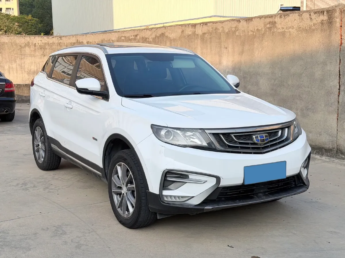 2020 Great Wall Poer 2.0T 163HP L4 8AT,autocango,china used car exporter,china ev exporter,chinese used car exporter,chinese used ev exporter