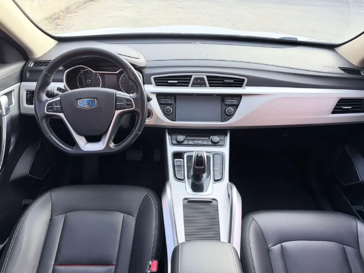 2020 Great Wall Poer 2.0T 163HP L4 8AT,autocango,china used car exporter,china ev exporter,chinese used car exporter,chinese used ev exporter