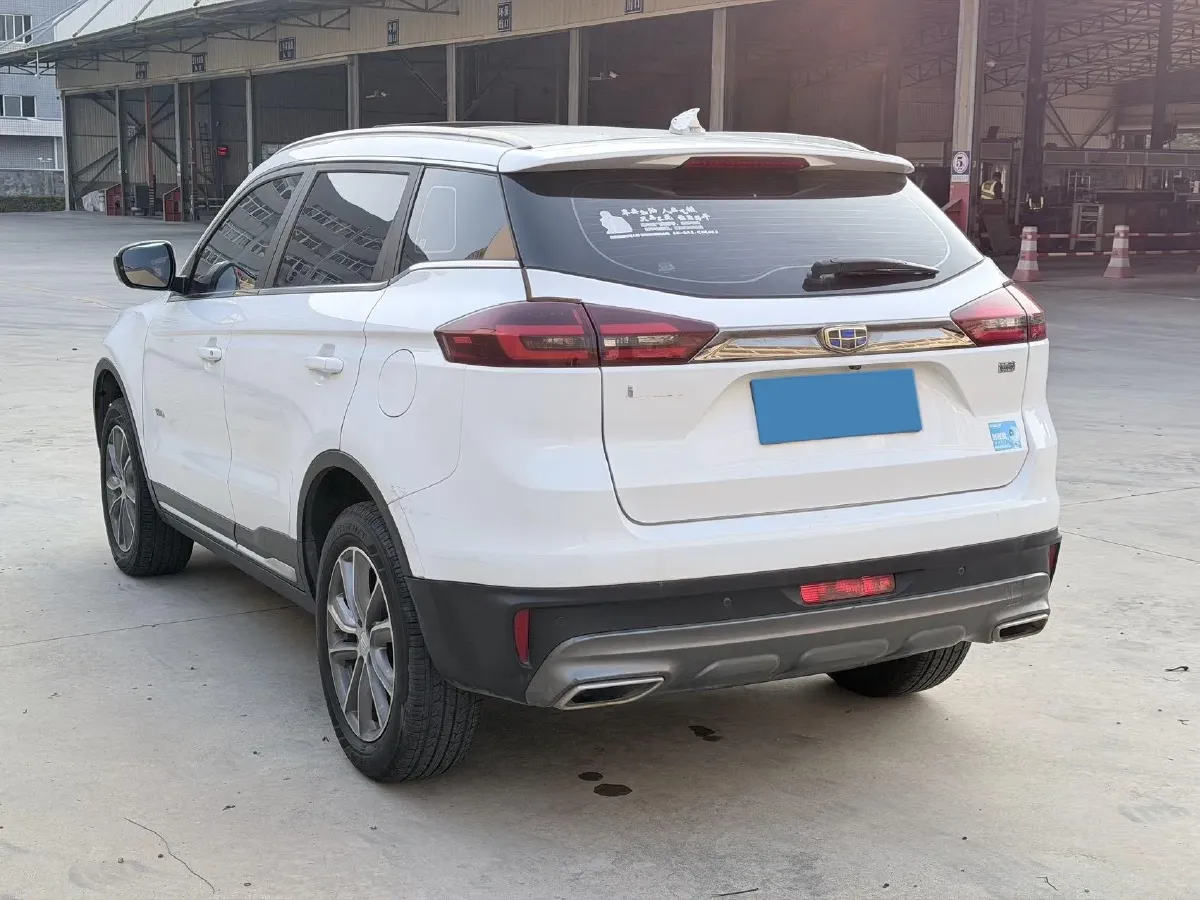 2020 Great Wall Poer 2.0T 163HP L4 8AT,autocango,china used car exporter,china ev exporter,chinese used car exporter,chinese used ev exporter