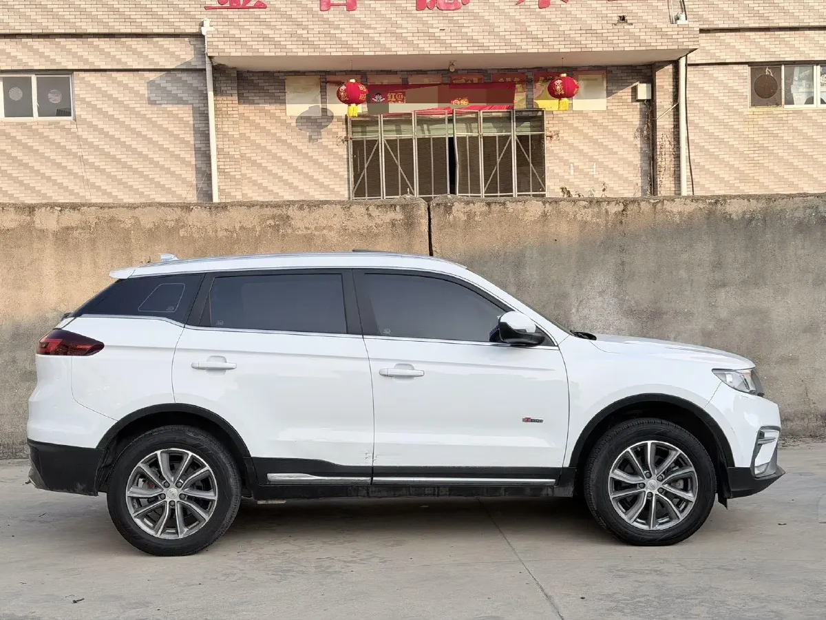 2020 Great Wall Poer 2.0T 163HP L4 8AT,autocango,china used car exporter,china ev exporter,chinese used car exporter,chinese used ev exporter