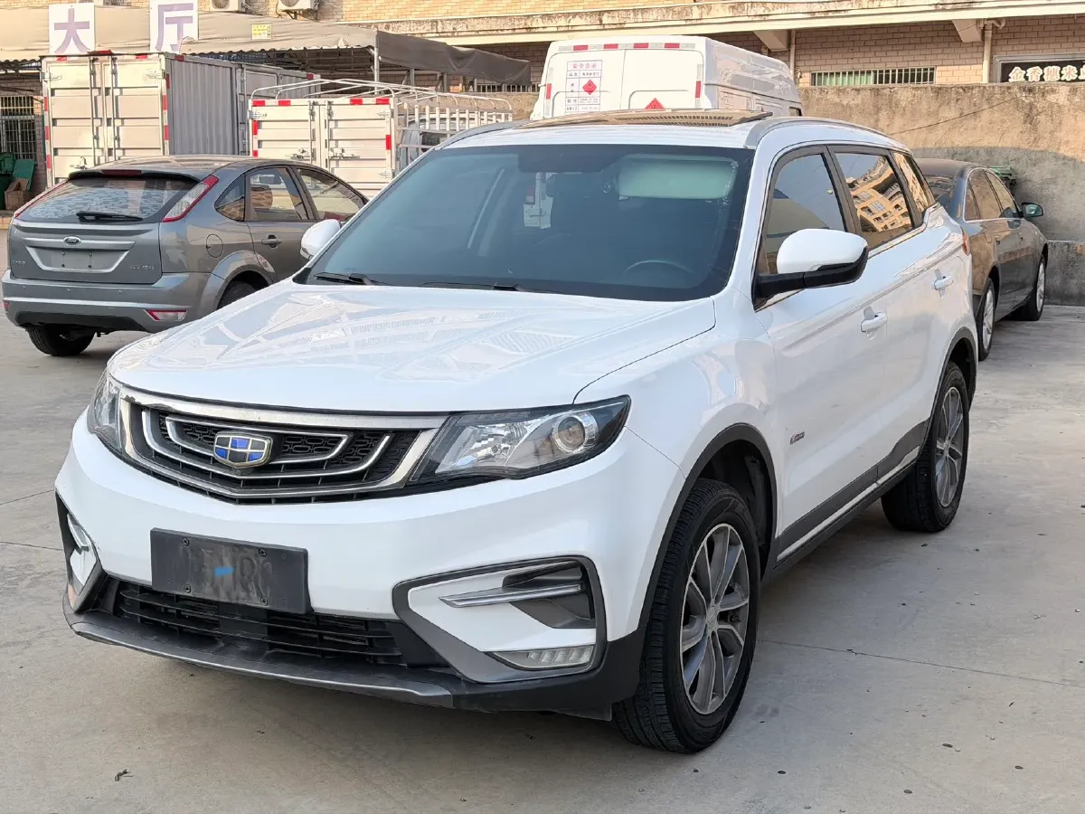 2020 Great Wall Poer 2.0T 163HP L4 8AT,autocango,china used car exporter,china ev exporter,chinese used car exporter,chinese used ev exporter