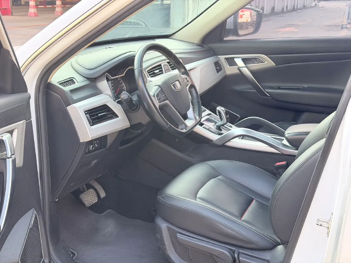 2020 Great Wall Poer 2.0T 163HP L4 8AT,autocango,china used car exporter,china ev exporter,chinese used car exporter,chinese used ev exporter