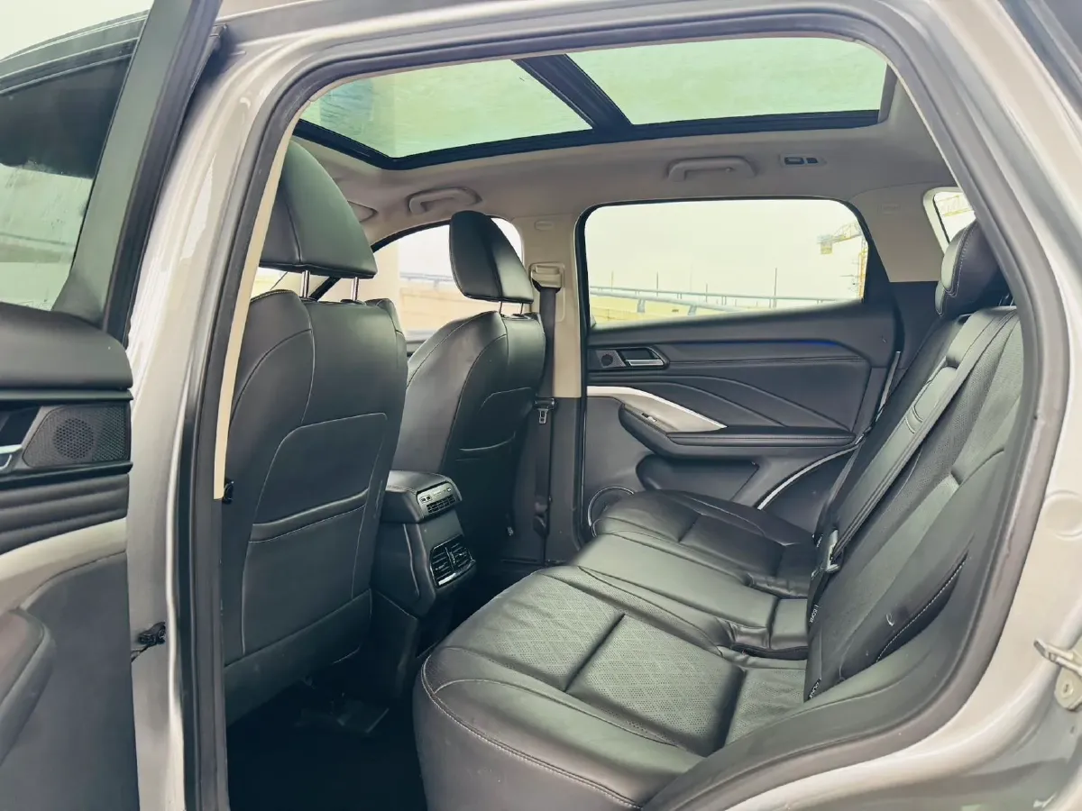 2018 WEY VV6 2.0T 197HP L4 7DCT,autocango,china used car exporter,china ev exporter,chinese used car exporter,chinese used ev exporter