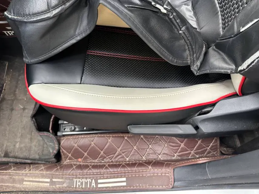 2022 Jetta VS5 1.4T 150HP L4 6AT,autocango,china used car exporter,china ev exporter,chinese used car exporter,chinese used ev exporter