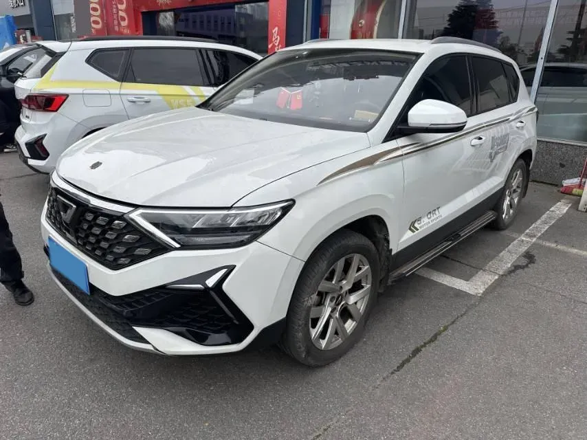 2022 Jetta VS5 1.4T 150HP L4 6AT,autocango,china used car exporter,china ev exporter,chinese used car exporter,chinese used ev exporter