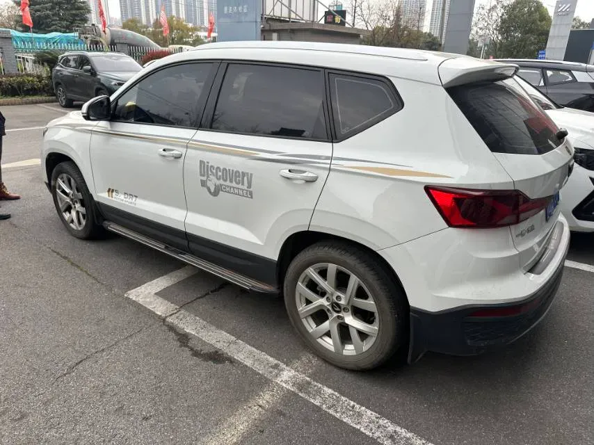 2022 Jetta VS5 1.4T 150HP L4 6AT,autocango,china used car exporter,china ev exporter,chinese used car exporter,chinese used ev exporter