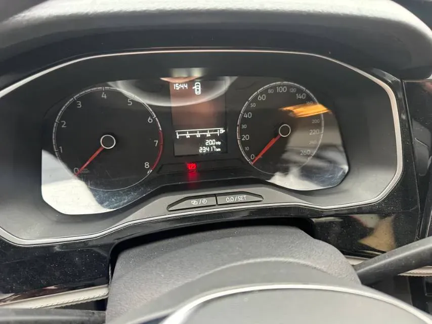 2022 Jetta VS5 1.4T 150HP L4 6AT,autocango,china used car exporter,china ev exporter,chinese used car exporter,chinese used ev exporter