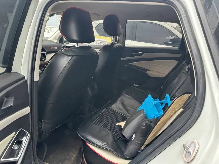 2022 Jetta VS5 1.4T 150HP L4 6AT,autocango,china used car exporter,china ev exporter,chinese used car exporter,chinese used ev exporter