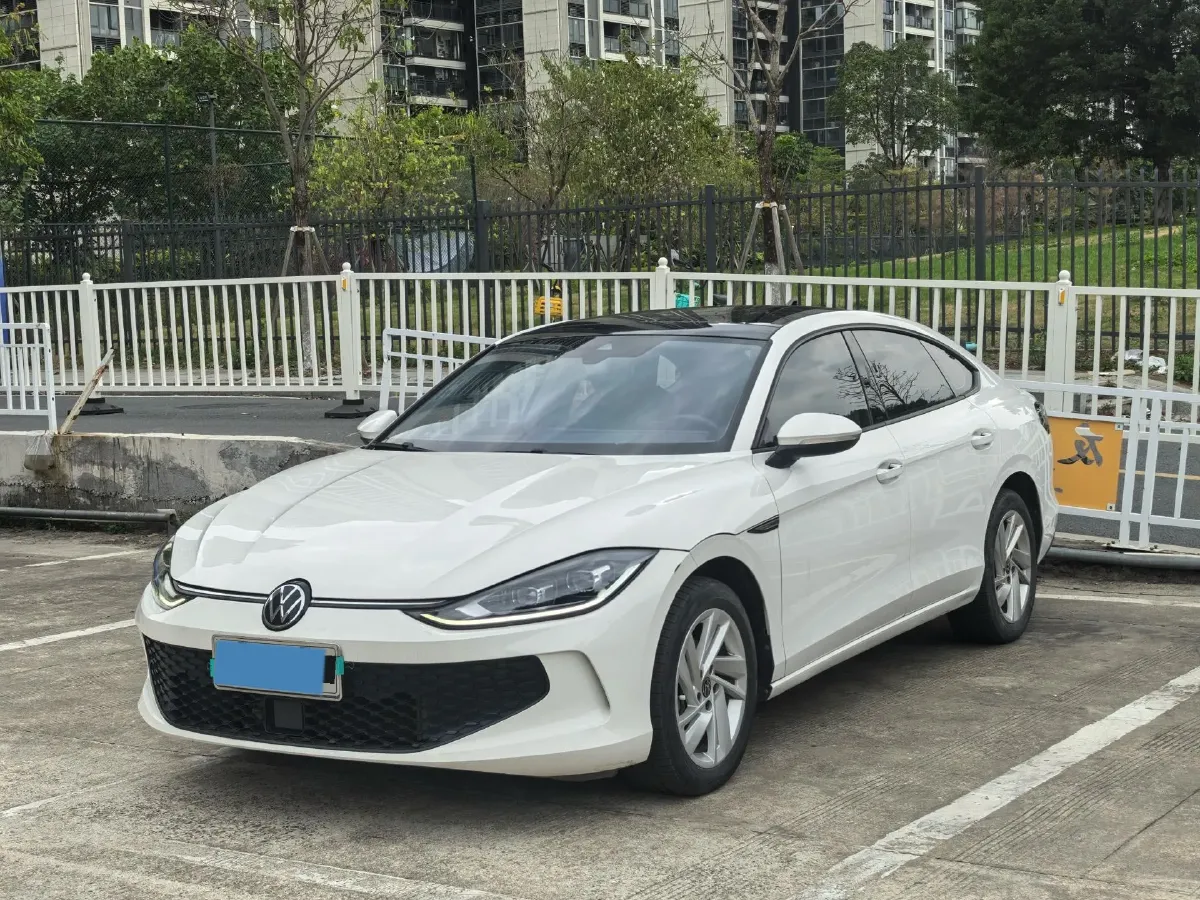 2022 Volkswagen Lavida 1.4T 150HP L4 7DCT,autocango,china used car exporter,china ev exporter,chinese used car exporter,chinese used ev exporter