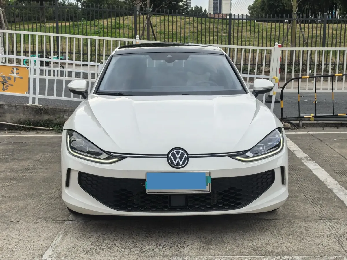 2022 Volkswagen Lavida 1.4T 150HP L4 7DCT,autocango,china used car exporter,china ev exporter,chinese used car exporter,chinese used ev exporter