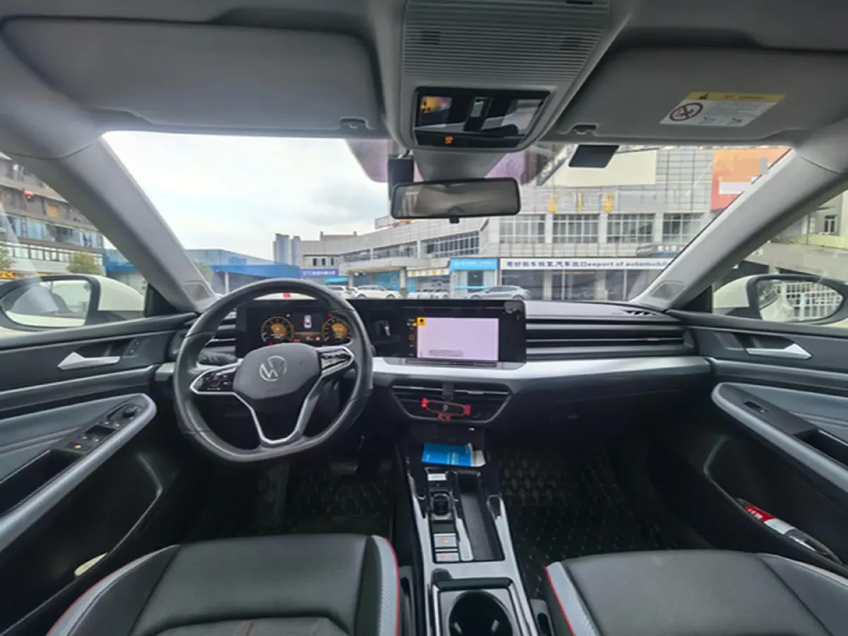 2022 Volkswagen Lavida 1.4T 150HP L4 7DCT,autocango,china used car exporter,china ev exporter,chinese used car exporter,chinese used ev exporter