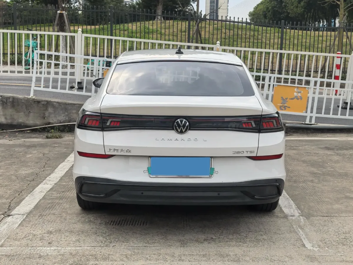 2022 Volkswagen Lavida 1.4T 150HP L4 7DCT,autocango,china used car exporter,china ev exporter,chinese used car exporter,chinese used ev exporter