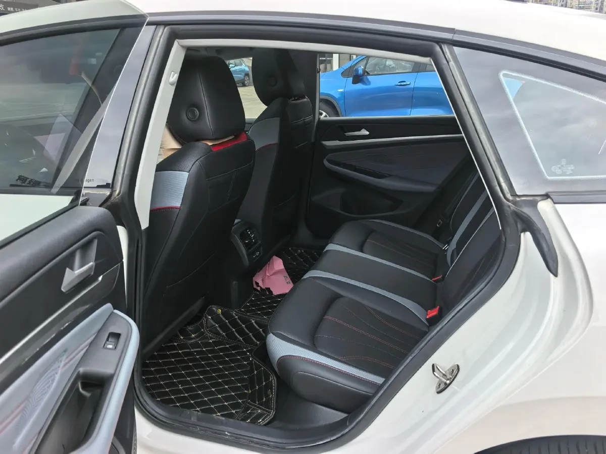 2022 Volkswagen Lavida 1.4T 150HP L4 7DCT,autocango,china used car exporter,china ev exporter,chinese used car exporter,chinese used ev exporter