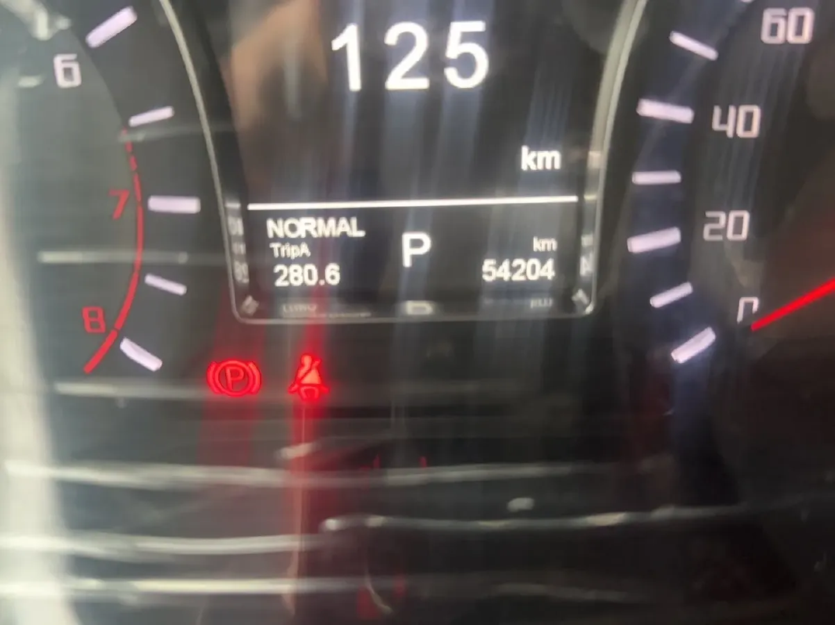 2018 GAC Trumpchi GS4 1.5T 152HP L4 6AT,autocango,china used car exporter,china ev exporter,chinese used car exporter,chinese used ev exporter