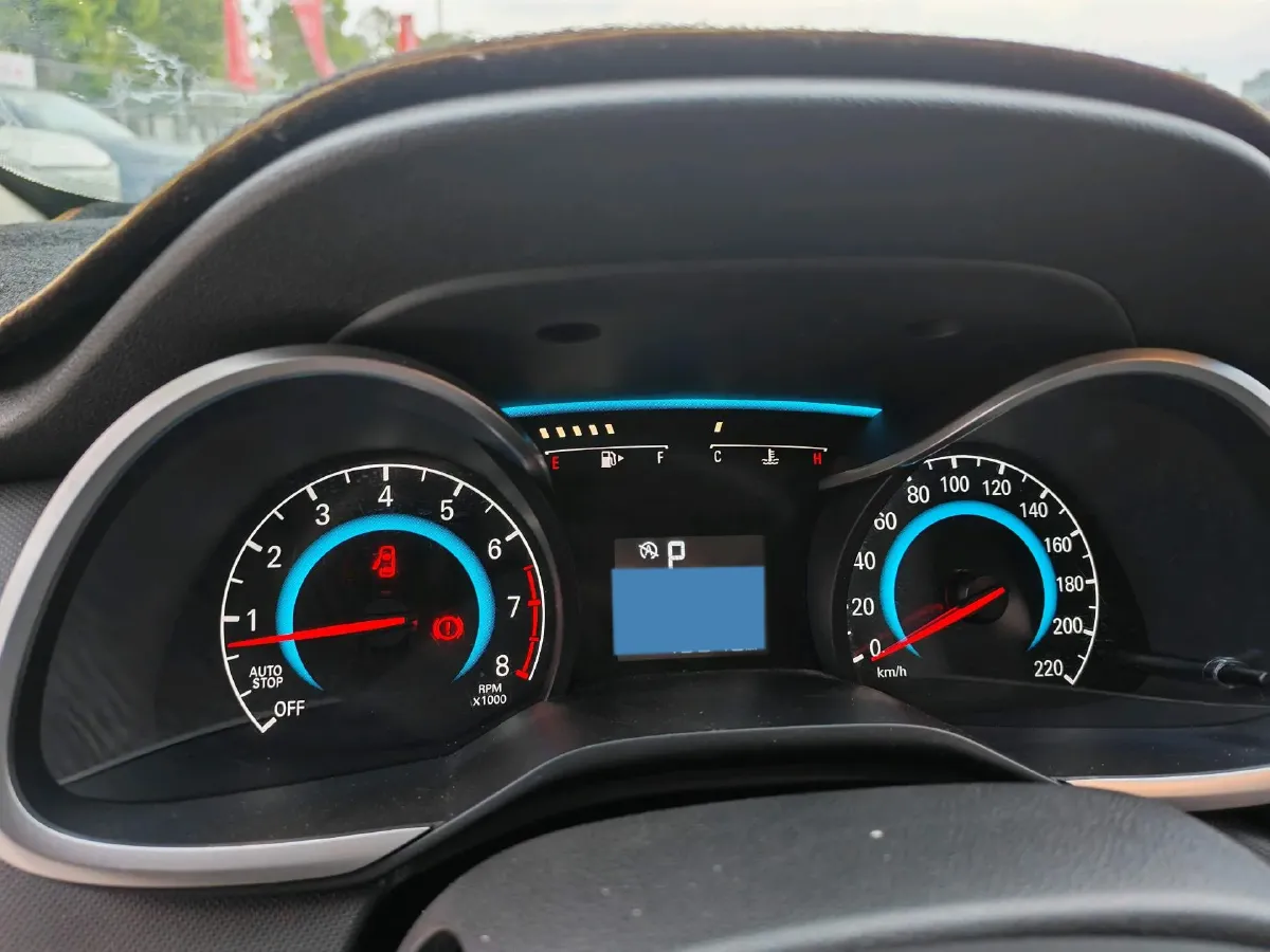 2019 Chevrolet Cavalier 1.5L 113HP L4 6AT,autocango,china used car exporter,china ev exporter,chinese used car exporter,chinese used ev exporter