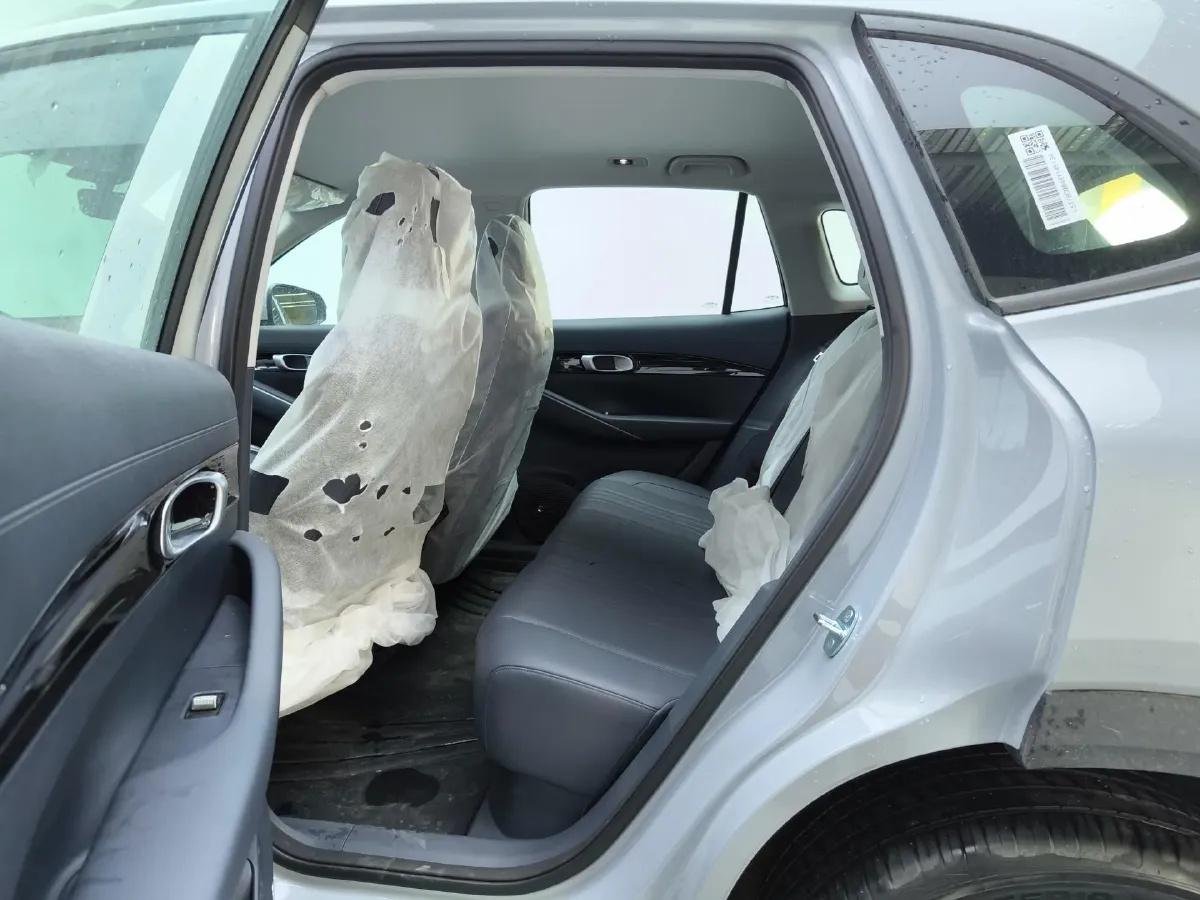 2024 Geely Galaxy E5 BEV,autocango,china used car exporter,china ev exporter,chinese used car exporter,chinese used ev exporter