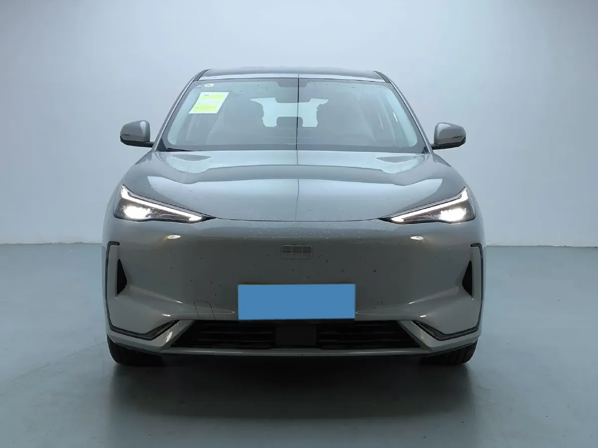 2024 Geely Galaxy E5 BEV,autocango,china used car exporter,china ev exporter,chinese used car exporter,chinese used ev exporter