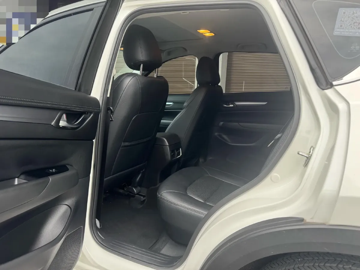 2024 Mazda CX-5 2.0L 155HP L4 6AT,autocango,china used car exporter,china ev exporter,chinese used car exporter,chinese used ev exporter