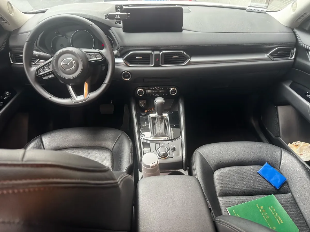 2024 Mazda CX-5 2.0L 155HP L4 6AT,autocango,china used car exporter,china ev exporter,chinese used car exporter,chinese used ev exporter
