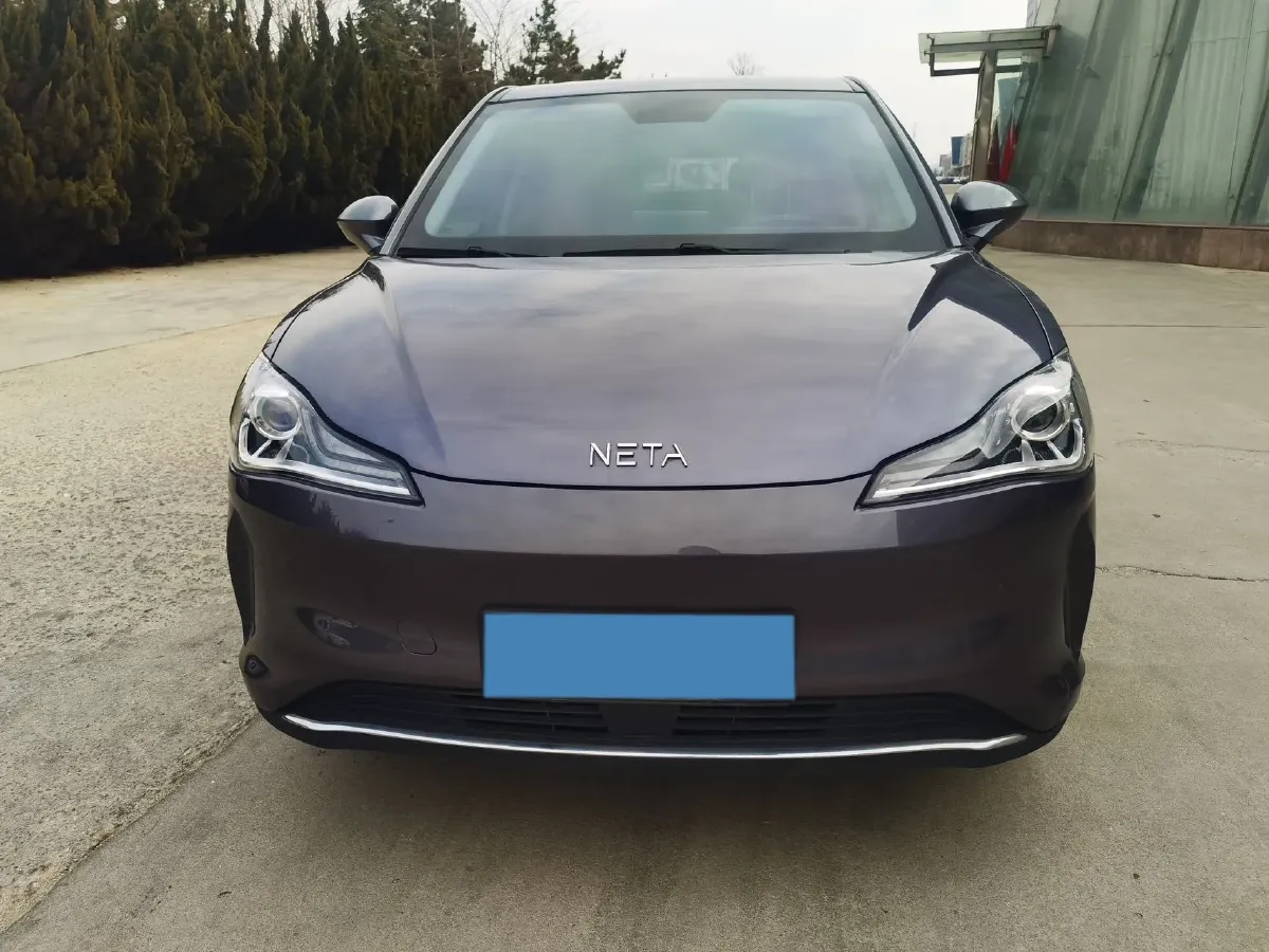 2022 Leapmotor T03 BEV 41KWH,autocango,china used car exporter,china ev exporter,chinese used car exporter,chinese used ev exporter