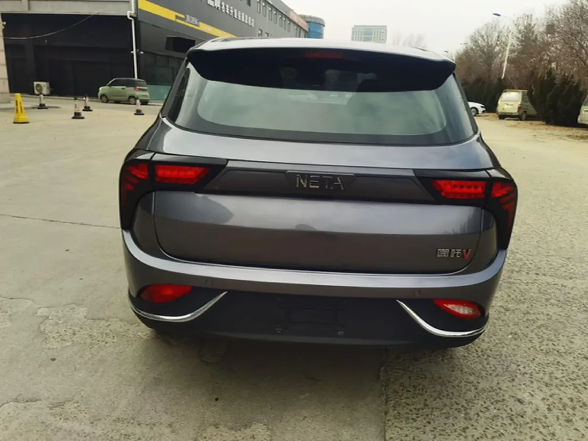 2022 Leapmotor T03 BEV 41KWH,autocango,china used car exporter,china ev exporter,chinese used car exporter,chinese used ev exporter